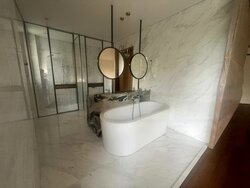 Queen Astrid Park (D10), Detached #457625351